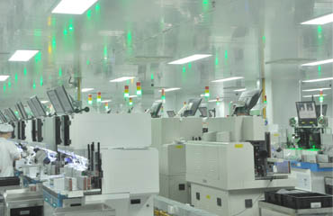 使用肖特基二極管應該注意哪幾點