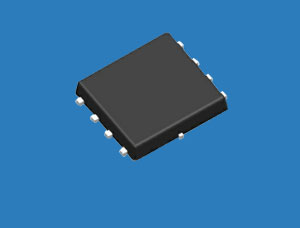 MOS管器件損壞的原因與簡單的檢測方式是怎樣的呢？