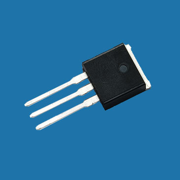 半導體產(chǎn)品的類別應該怎么去區(qū)分呢？