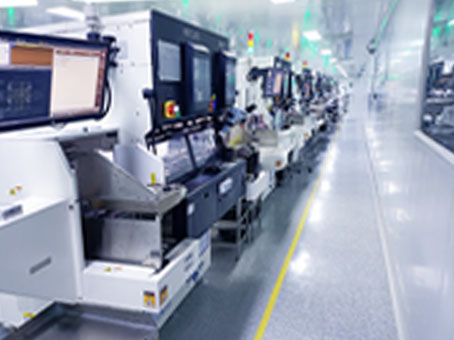 半導體中的芯片和集成電路有什么區別？