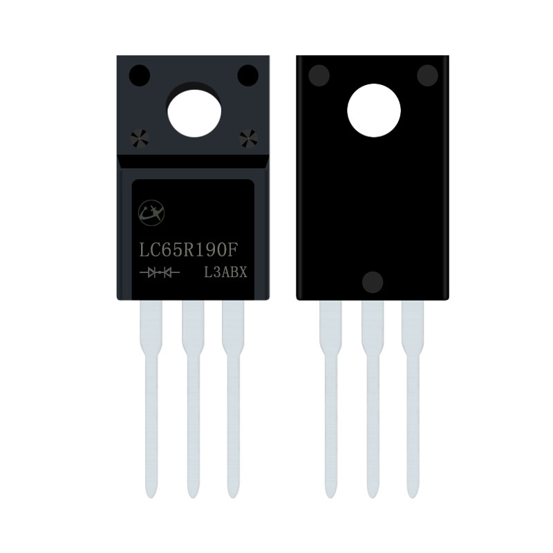 肖特基二極管和普通二極管的區別？