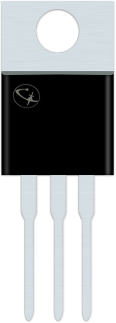 為什么SiC MOSFET需要更高的驅動電壓？