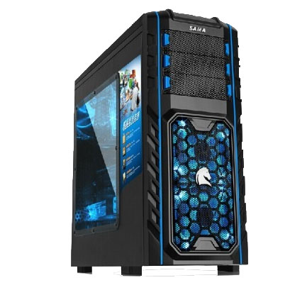 為什么SiC MOSFET需要更高的驅動電壓？